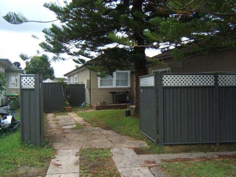 178 Brickwharf Road, Woy Woy NSW 2256