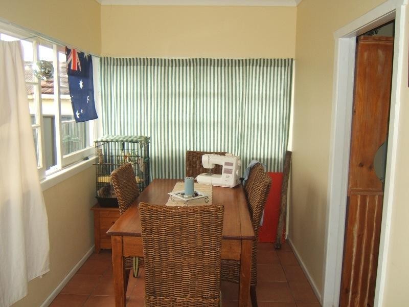 178 Brickwharf Road, Woy Woy NSW 2256