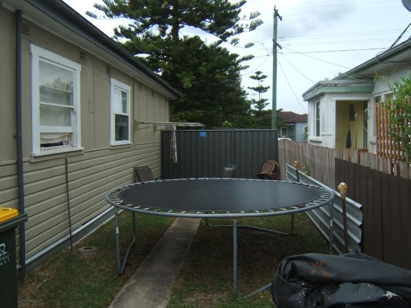 178 Brickwharf Road, Woy Woy NSW 2256