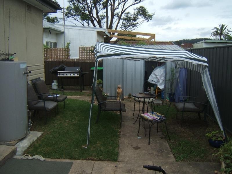 178 Brickwharf Road, Woy Woy NSW 2256