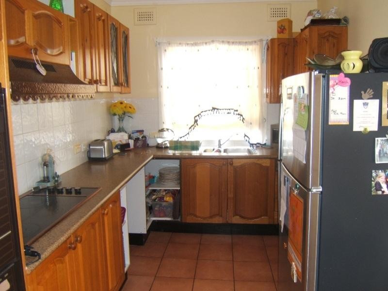 178 Brickwharf Road, Woy Woy NSW 2256