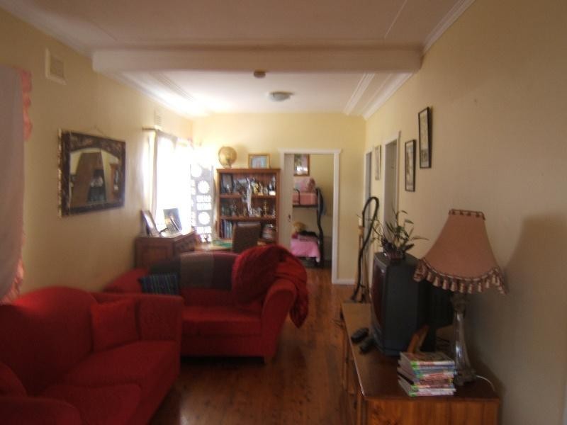 178 Brickwharf Road, Woy Woy NSW 2256