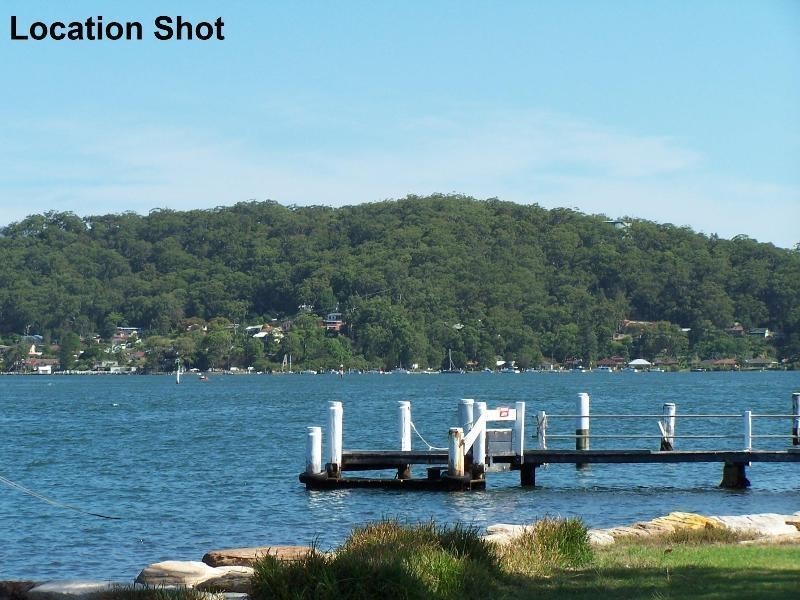 178 Brickwharf Road, Woy Woy NSW 2256