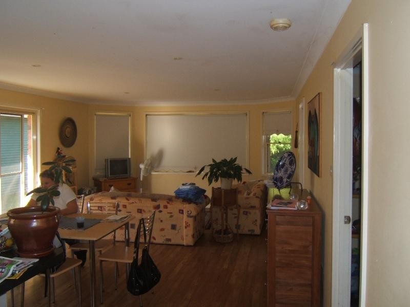 12 Yarrabin Road, Umina Beach NSW 2257