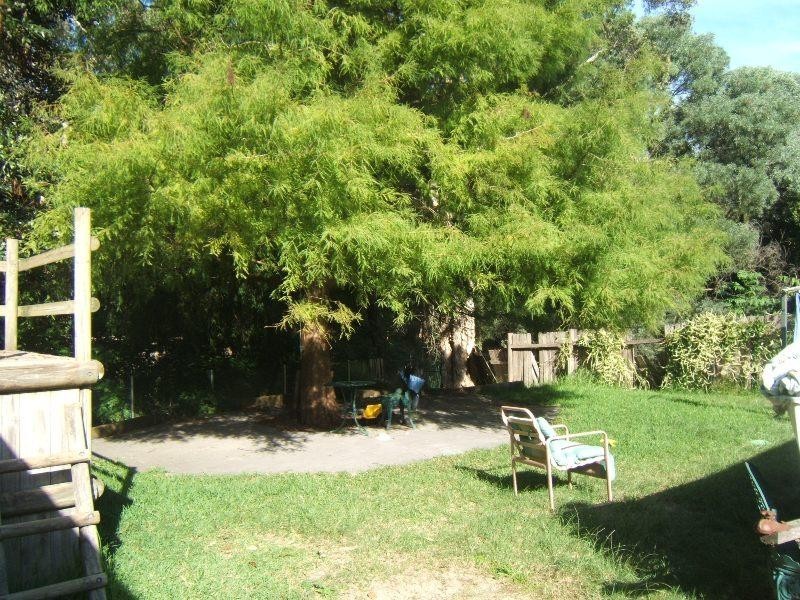 12 Yarrabin Road, Umina Beach NSW 2257