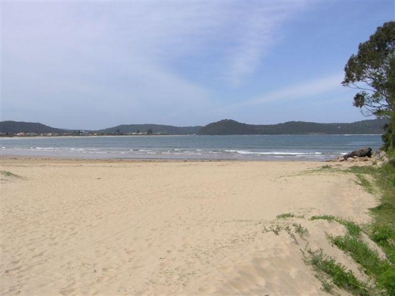 12 Yarrabin Road, Umina Beach NSW 2257