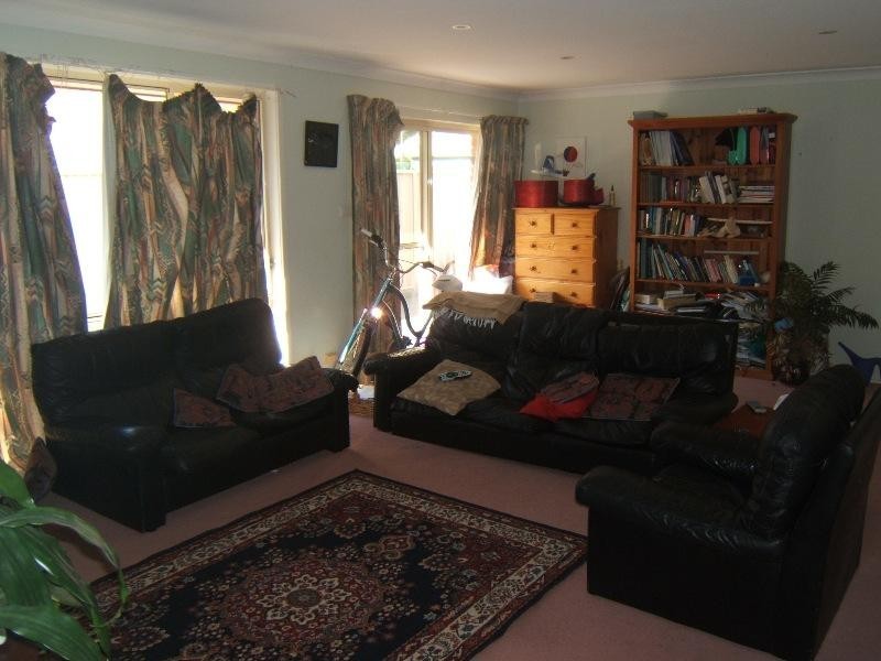 12 Yarrabin Road, Umina Beach NSW 2257