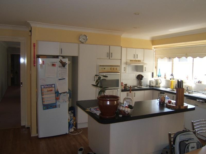 12 Yarrabin Road, Umina Beach NSW 2257