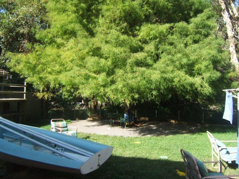 12 Yarrabin Road, Umina Beach NSW 2257