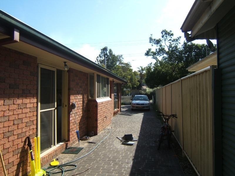 12 Yarrabin Road, Umina Beach NSW 2257