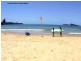 Umina Beach NSW 2257