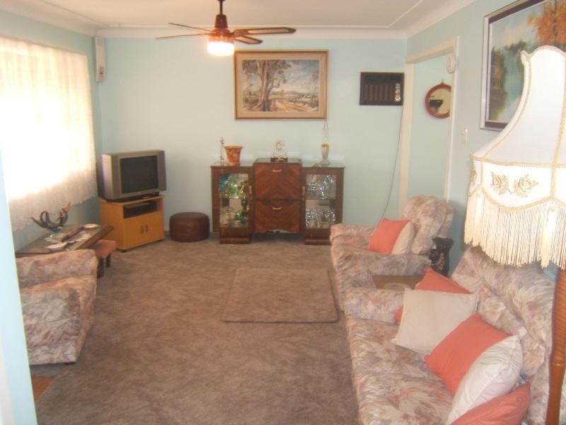 63 Dunban Road, Woy Woy NSW 2256