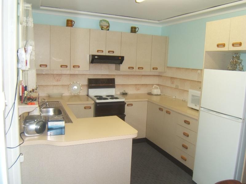 63 Dunban Road, Woy Woy NSW 2256