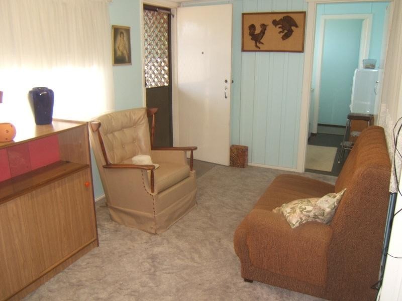 63 Dunban Road, Woy Woy NSW 2256