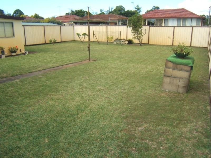 63 Dunban Road, Woy Woy NSW 2256