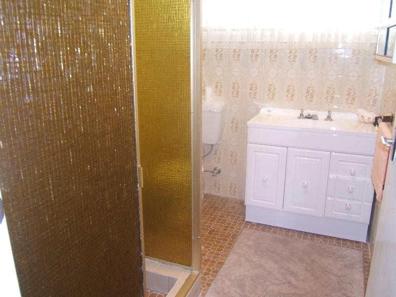 63 Dunban Road, Woy Woy NSW 2256