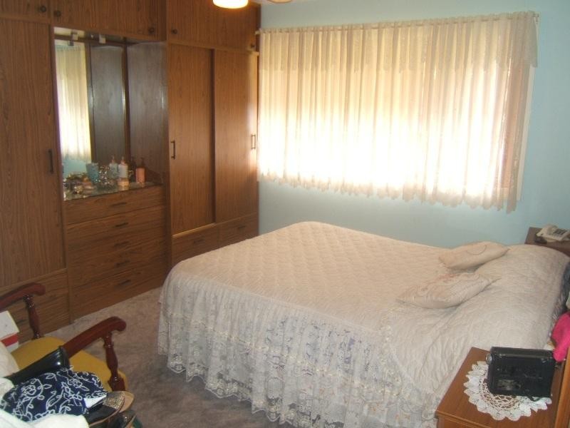 63 Dunban Road, Woy Woy NSW 2256