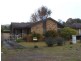 Woy Woy NSW 2256