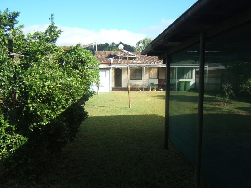 32 Honeysuckle Street, Umina Beach NSW 2257