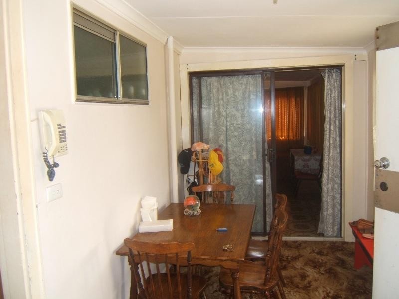 32 Honeysuckle Street, Umina Beach NSW 2257