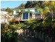 Umina Beach NSW 2257