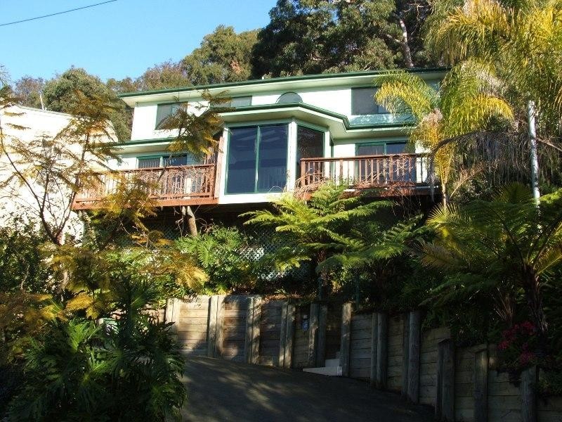 Umina Beach NSW 2257