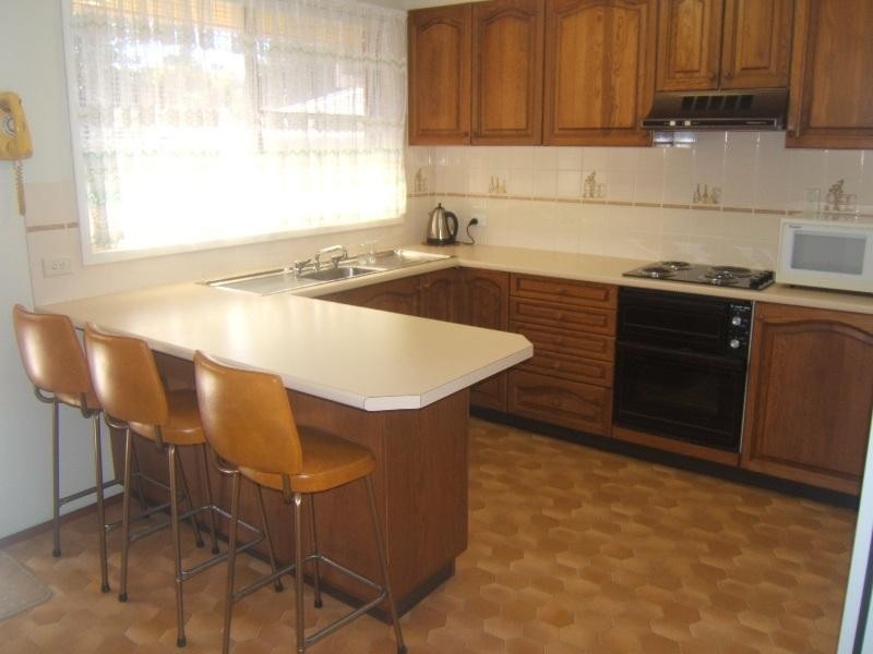 3 Lagoon Street, Ettalong Beach NSW 2257