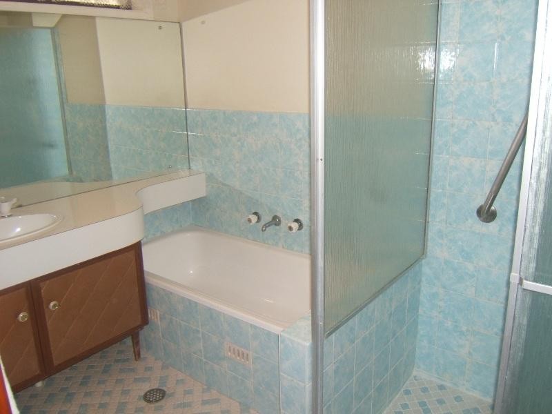 3 Lagoon Street, Ettalong Beach NSW 2257