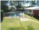3 Lagoon Street, Ettalong Beach NSW 2257