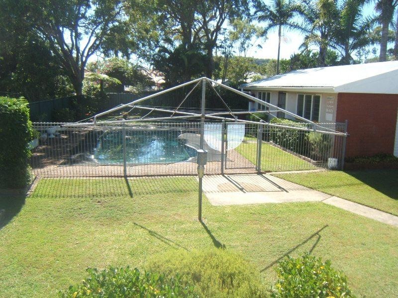 3 Lagoon Street, Ettalong Beach NSW 2257