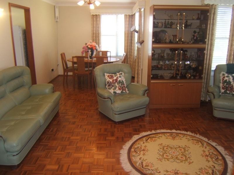 3 Lagoon Street, Ettalong Beach NSW 2257