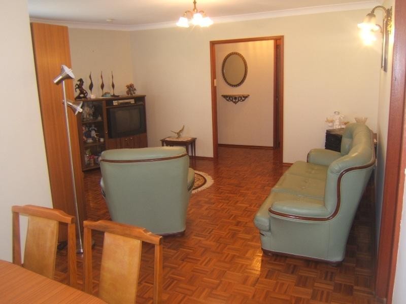 3 Lagoon Street, Ettalong Beach NSW 2257