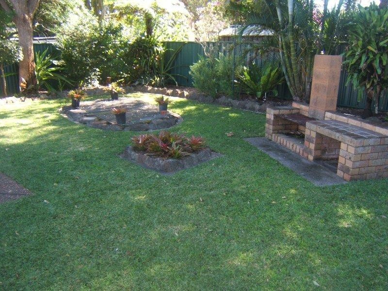 3 Lagoon Street, Ettalong Beach NSW 2257