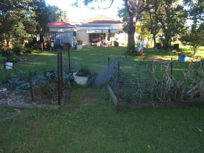 9 Lagoon Street, Ettalong Beach NSW 2257