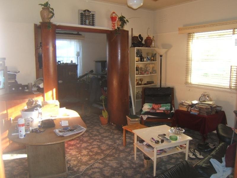 9 Lagoon Street, Ettalong Beach NSW 2257