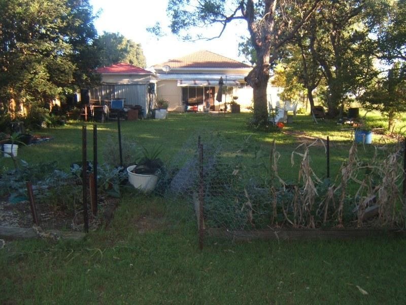 9 Lagoon Street, Ettalong Beach NSW 2257