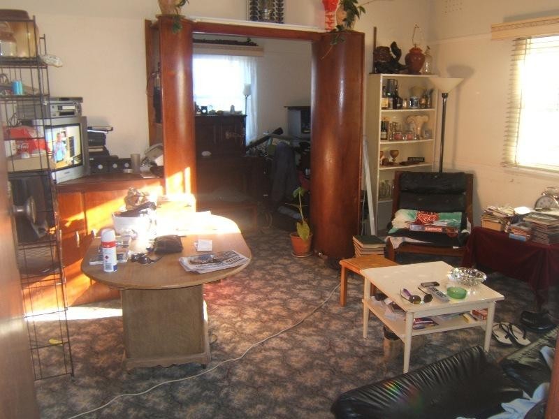 9 Lagoon Street, Ettalong Beach NSW 2257