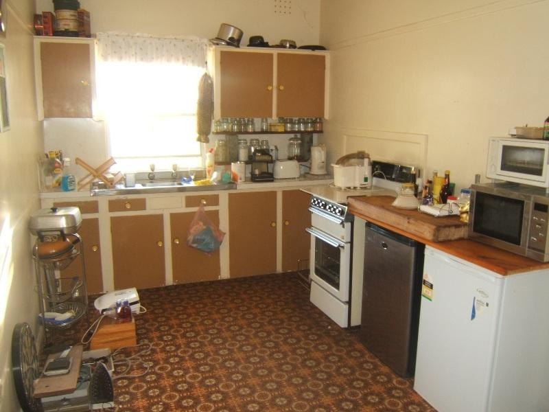 9 Lagoon Street, Ettalong Beach NSW 2257