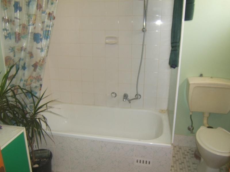 9 Lagoon Street, Ettalong Beach NSW 2257