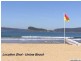 Umina Beach NSW 2257