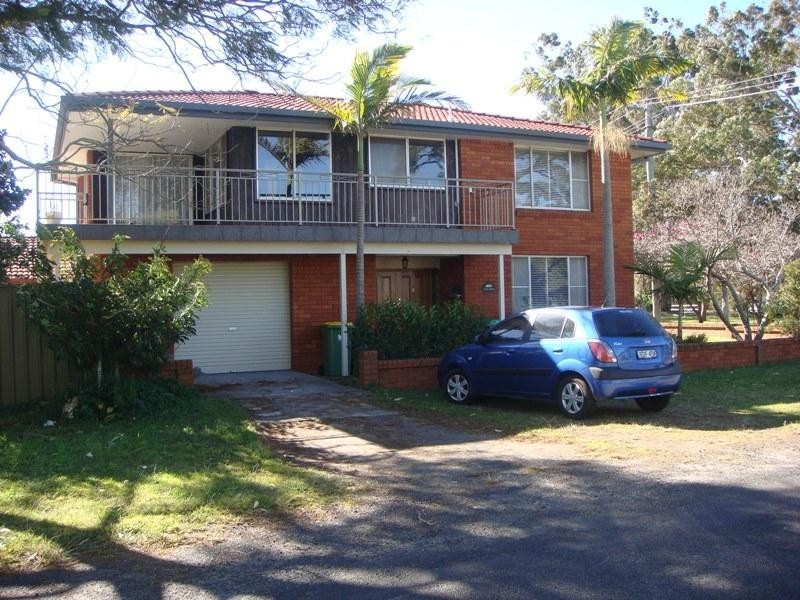 21 Commonwealth Avenue, Blackwall NSW 2256