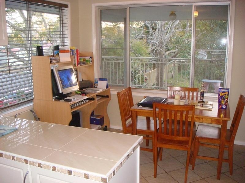 21 Commonwealth Avenue, Blackwall NSW 2256