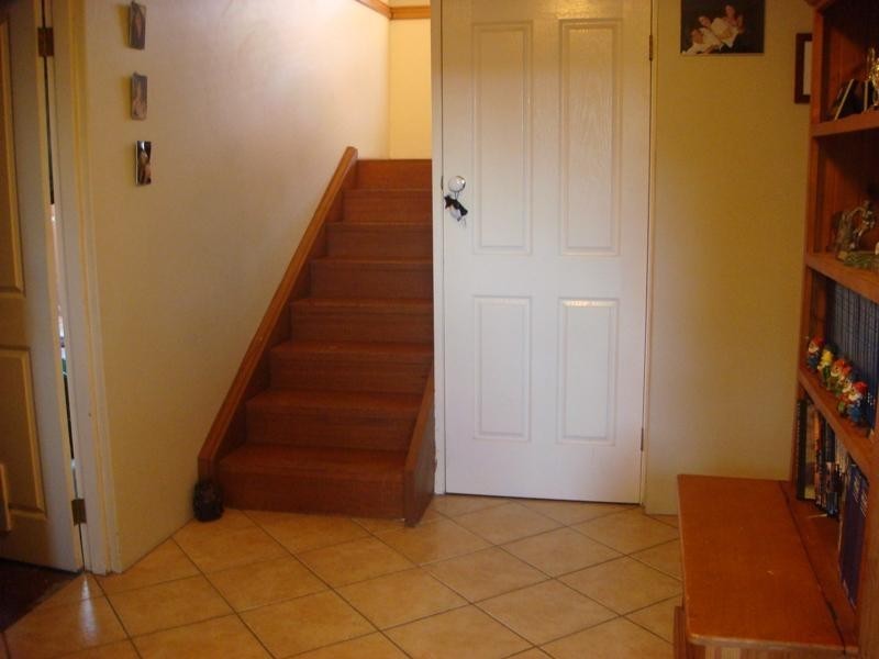 21 Commonwealth Avenue, Blackwall NSW 2256