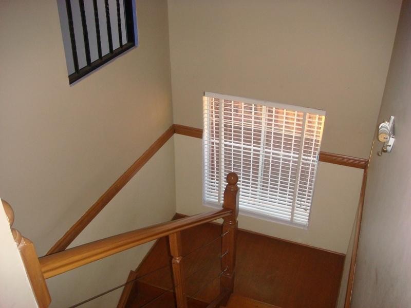 21 Commonwealth Avenue, Blackwall NSW 2256