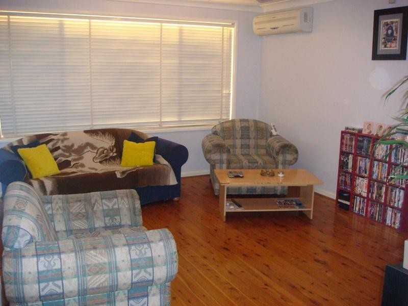 21 Commonwealth Avenue, Blackwall NSW 2256