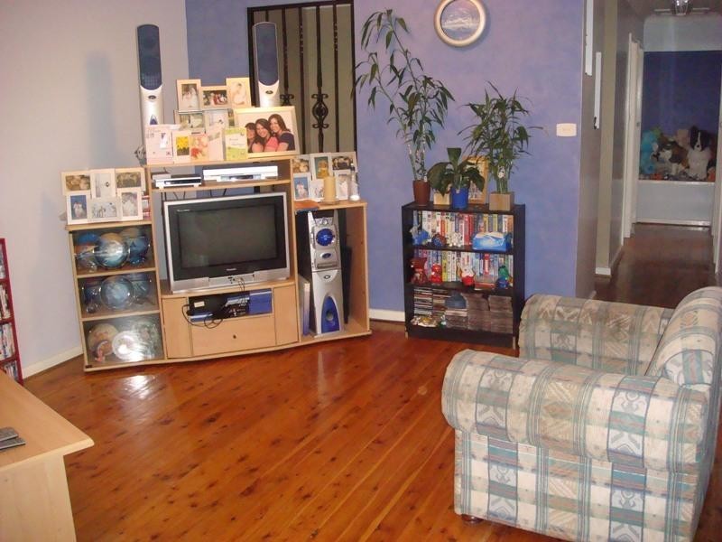 21 Commonwealth Avenue, Blackwall NSW 2256