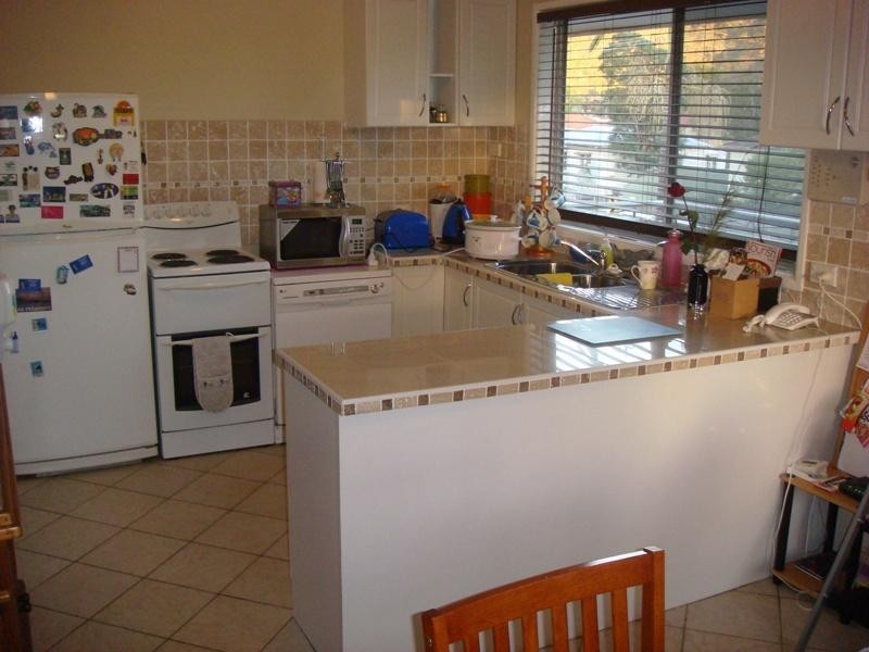 21 Commonwealth Avenue, Blackwall NSW 2256