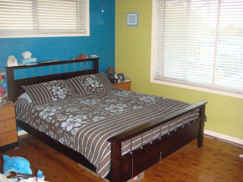 21 Commonwealth Avenue, Blackwall NSW 2256