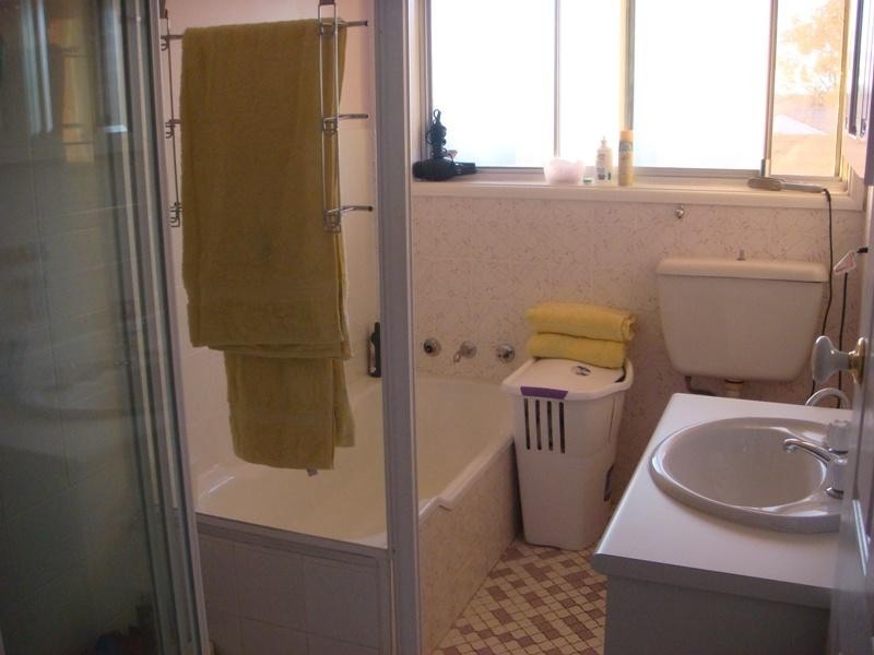 21 Commonwealth Avenue, Blackwall NSW 2256