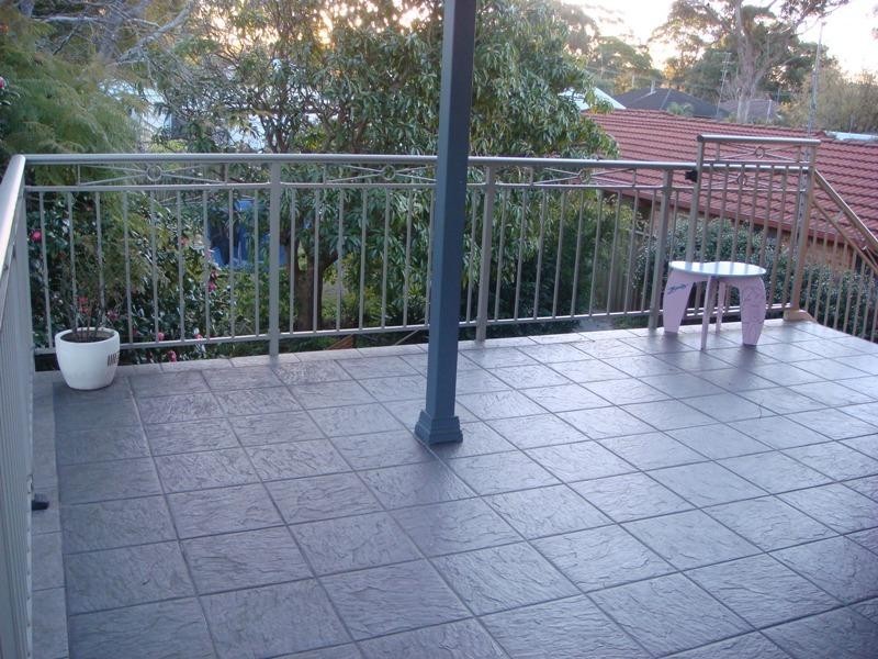 21 Commonwealth Avenue, Blackwall NSW 2256